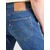 LEVIS  Kavbojke 501 Original moder denim