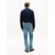 TOMMY HILFIGER Kavbojke DENTON moder denim