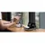 Satechi Dock 5 Multi-Device polnilna postaja, 2 x USB-C PD 20 W, 2 x USB-A 12W, Wireless, Space Grey