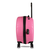 MyValice Putni kofer 2378, Roze