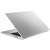 Acer Swift Go Ultra 7 155H, 16GB, 1TB, Windows 11 Home, OLED
