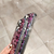 Maska Spotted za iPhone 11 Pro Max Tip1