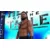 PS4 WWE 2K24