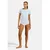 Odlo Active Light BL Top Crew Neck s/s