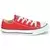 Converse CHUCK TAYLOR ALL STAR CORE OX Rdeča