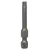 Bosch Bit Extra-Hard 2607001638, T25, 49mm