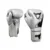 Ring Horns by Venum Rukavice Ringhorns Charger, Srebrne