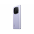 XIAOMI pametni telefon Redmi Note 14 Pro+ 5G 12GB/512GB, Lavender Purple