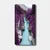 Slika Wallity DKY293038200_50120, 50x120 cm