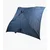 Kišobran za kolica Trans range navy blue