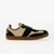 Sneakers FTSHP x Botas Wave Black & Sand EUR 37