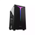 Računar ZEUS 5600/DDR4 16GB/M.2 1TB/RTX2060 8GB