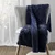Odeja 130x170 cm Cosy Diamond - Catherine Lansfield