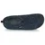 Giesswein Nogavice VENT Modra