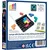 SmartGames Logička igra IQ Flow - 2595