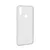 Maska Teracell Skin za Huawei P smart Z transparent