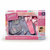 Addo Set za male princeske, MIX