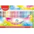 Maped flomaster minis 24 ( m845406 )