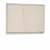 Slika 72x52 cm Maha – Kave Home