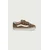 Vans Old Skool V superge otroške