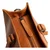 The Chesterfield Brand Ellsworth Cognac