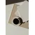 Venture Design Poster Coffee 70x100 cm Bela