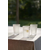 Kozarec za vodo PILASTRO, set 6 kosov, 240 ml, Stelton