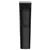 Trimer za kosu Xiaomi Hair Cutter black FULL ORG (BHR5892EU)