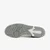 New Balance BB550