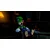 LUIGIS MANSION 2 HD (Nintendo Switch)
