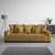 Velika Sofa Matteo med