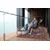 Decormat Zunanja preproga Ljudski slog 140x210 cm