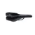 SQlab 610 Infinergy M-D active 2.1 Sedež