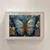 WALLXPERT Puzzle PZL_0112_500