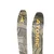 Atomic Bent 110 Freeride smuči 2027