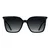 Calvin Klein CK26502S 001