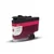 Brother LC3239XL Magenta