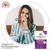 Vitalia Probiotic Ovsena kaša, Kinoa, malina i čia, 60g