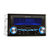 AUNA avtoradio MD-200BT