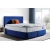 Vzmetnica SERTA PERFECT DREAM