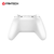 Joypad wireless Fantech WGP13S Shooter III beli
