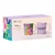 Porcelanaste skodelice v kompletu 2 ks 380 ml Be Fierce – Maxwell & Williams