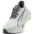 Puma Magmax Nitro 2