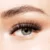 Bombshell Multi x4 Kiss Strip Lashes