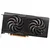 SAPPHIRE Grafička karta Pulse AMD Radeon RX 6650XT Gaming 8GB GDDR6 11319-03-20G HDMI/3xDP