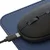 Satechi OntheGo Mouse - Black