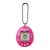 Tamagotchi Lots of Love