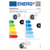 Bridgestone Turanza T005 ( 285/35 R20 104Y XL B-Silent, MO-S, sa zaštitom za felne (MFS) )