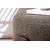 Venture Design Tabure 43x50x52,5 cm temno siva