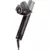 Shark FlexStyle HD424DE